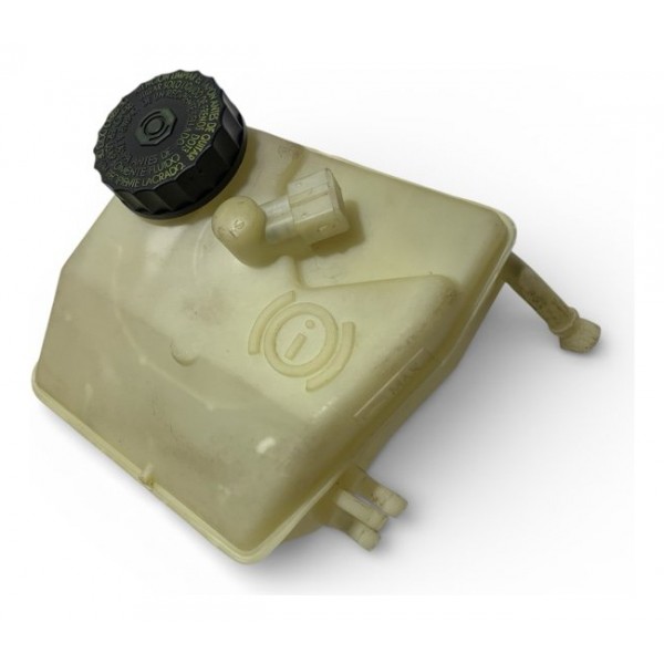 Reservatório Fluído Freio Peugeot 206 2005/2008