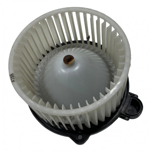 Motor Ventilador Ar Forçado Hyundai Azera Tucson 2011