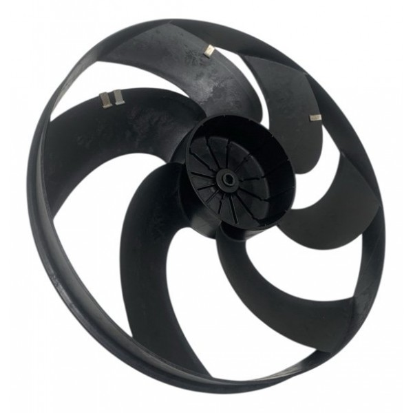 Hélice Ventoinha Defletor Marea Brava 1999/2000