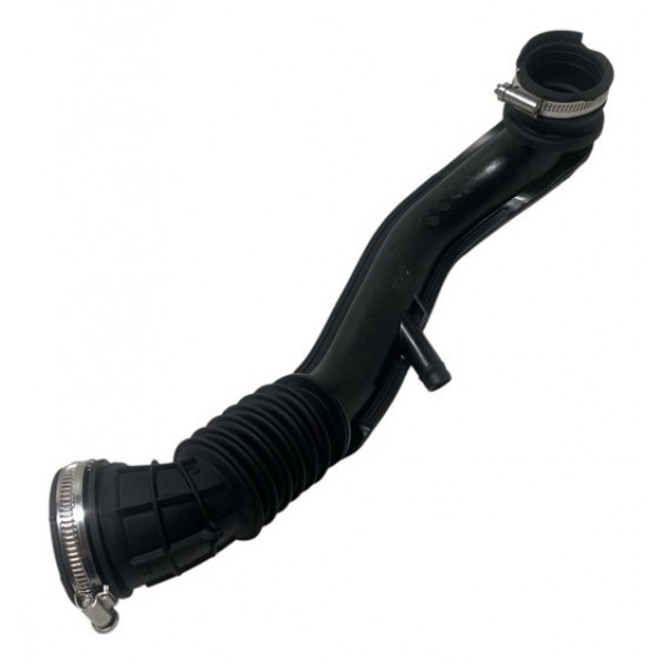 Mangueira Filtro De Ar Ford Ka Fiesta 1.0 2014/2021