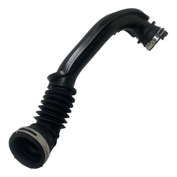 Mangueira Filtro De Ar Ford Ka Fiesta 1.0 2014/2021