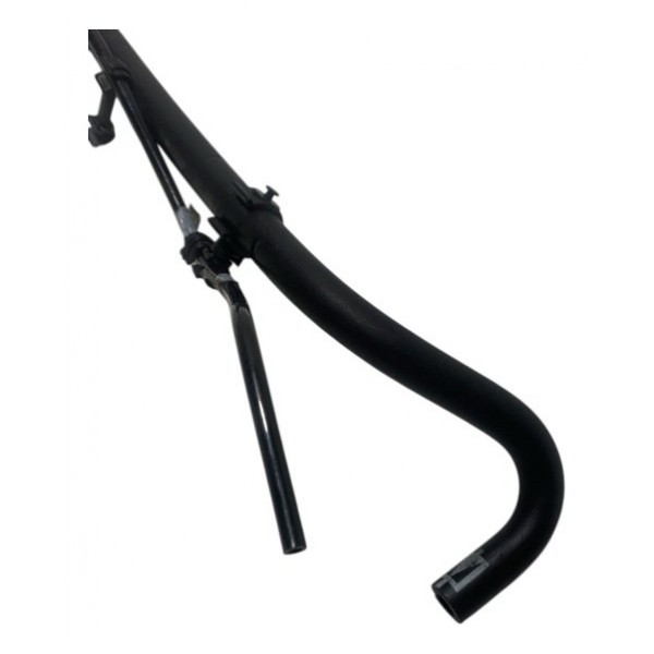 Mangueira Coletor Admissão Volkswagen Fox Polo Spacefox