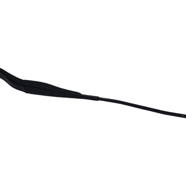 Braço Haste Limpador Parabrisa Dir. Sandero 2015