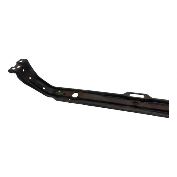 Travessa Radiador Ford Fiesta Ka 97/14 96/02 Courier 96/13