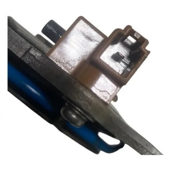 Alavanca Freio Mão Toyota Corolla 2.0 2015/2019 Original