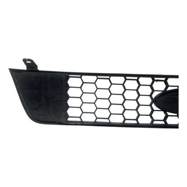 Grade Frontal Parachoque Ford Ecosport 2003/2008