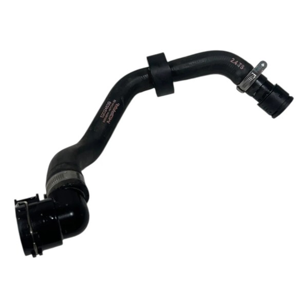 Mangueira Ar Quente Compass 2.0 Flex 2019