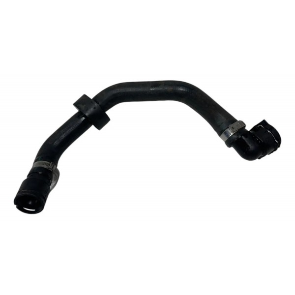 Mangueira Ar Quente Compass 2.0 Flex 2019