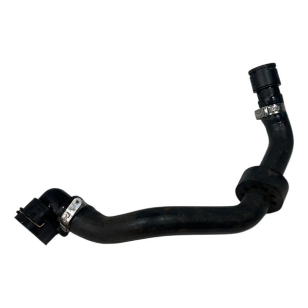 Mangueira Ar Quente Compass 2.0 Flex 2019