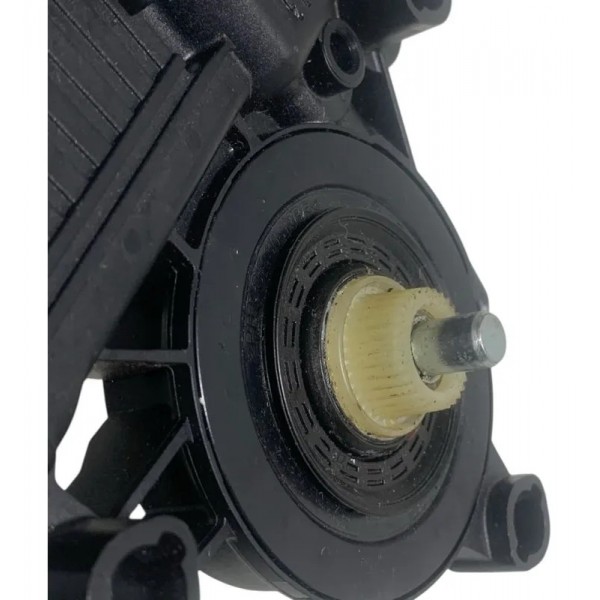 Motor Modulo Vidro Porta Dd Polo Golf Virtus Audi A3 T-cross