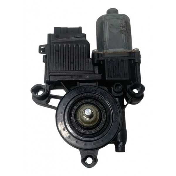 Motor Modulo Vidro Porta Dd Polo Golf Virtus Audi A3 T-cross