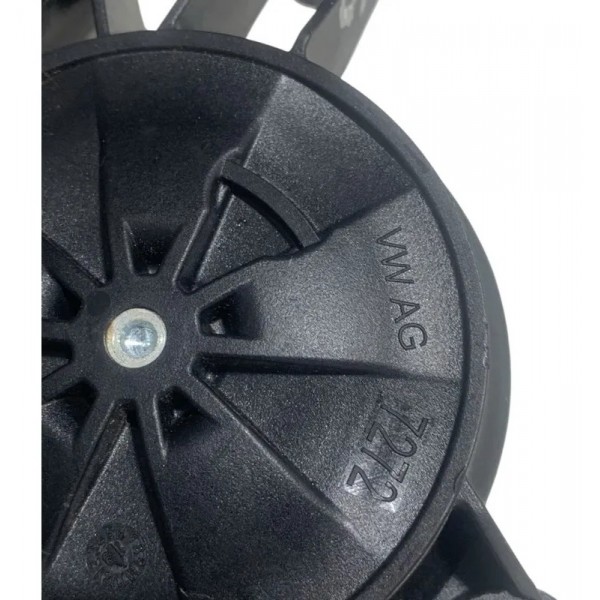 Motor Modulo Vidro Porta Dd Polo Golf Virtus Audi A3 T-cross