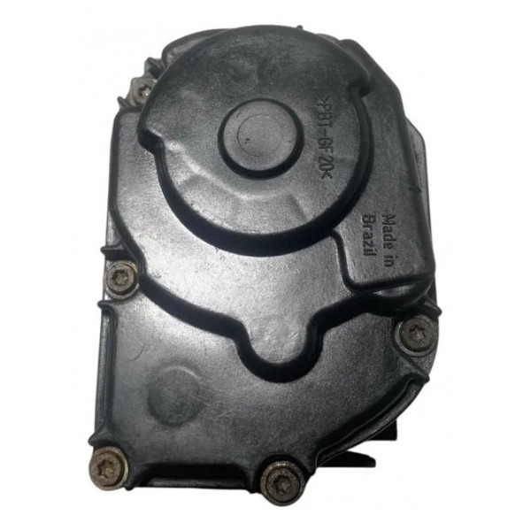 Tbi Volkwagen Gol Parati 1.0 8v 1996/2000