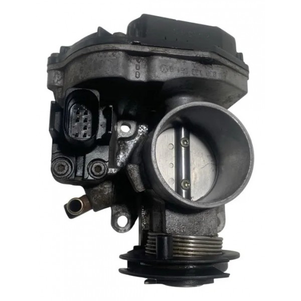 Tbi Volkwagen Gol Parati 1.0 8v 1996/2000