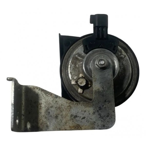 Buzina Ford Ka 2015/2024 E3007042 Original