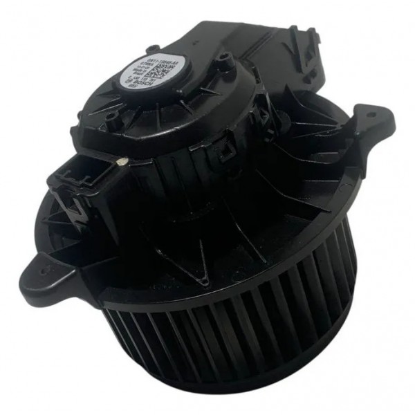 Motor Ar Forçado Ford Ecosport Se 1.5 2020/2021