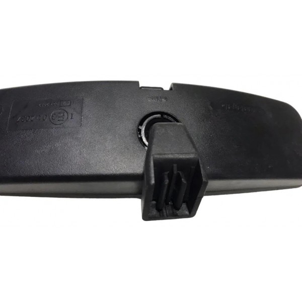Retrovisor Interno Citroen C4 Pallas, Hatch 2009/2011
