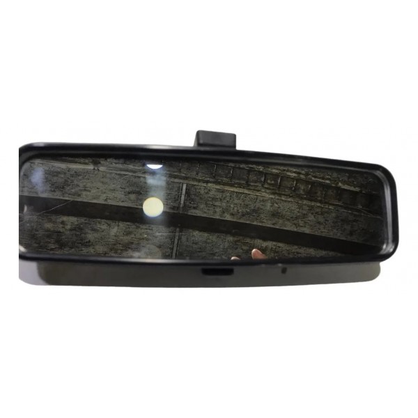 Retrovisor Interno Citroen C4 Pallas, Hatch 2009/2011