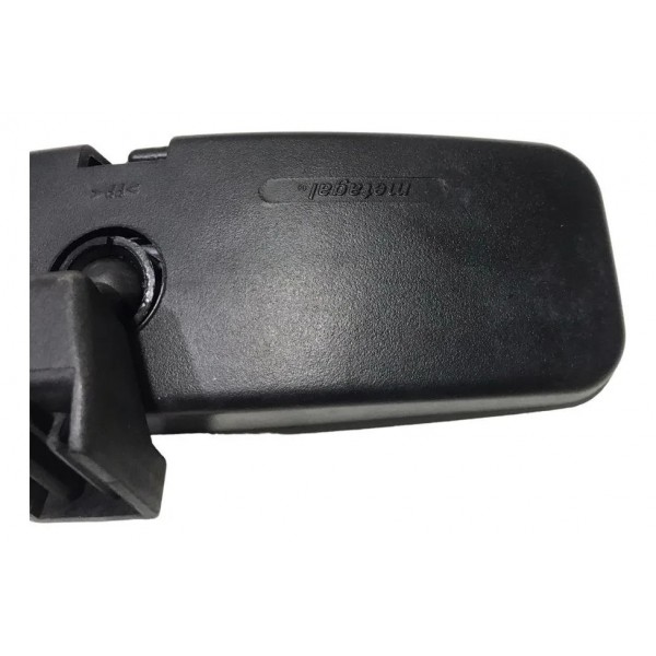 Retrovisor Interno Citroen C4 Pallas, Hatch 2009/2011