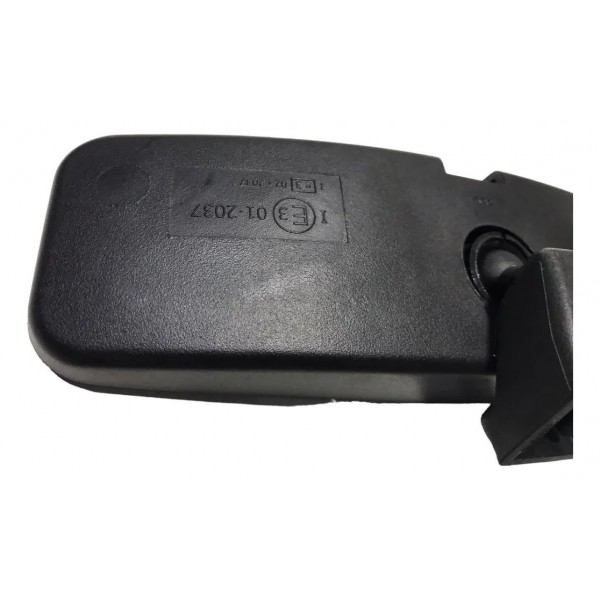 Retrovisor Interno Citroen C4 Pallas, Hatch 2009/2011