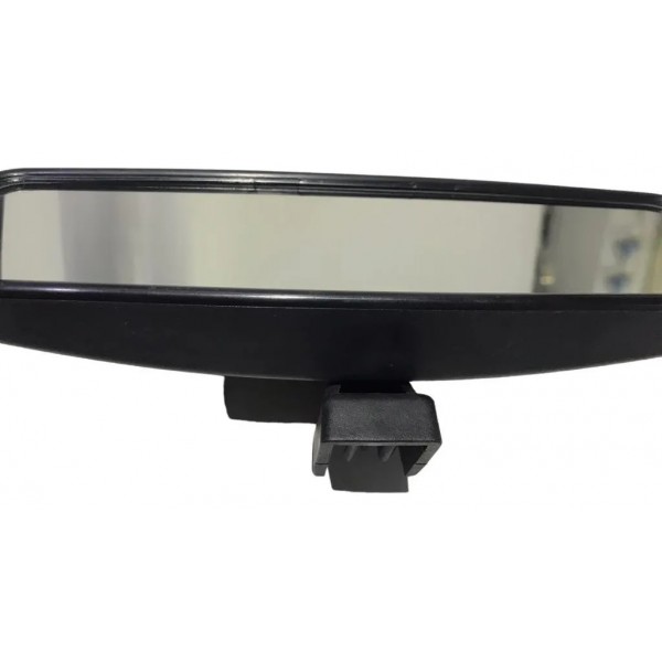 Retrovisor Interno Citroen C4 Pallas, Hatch 2009/2011