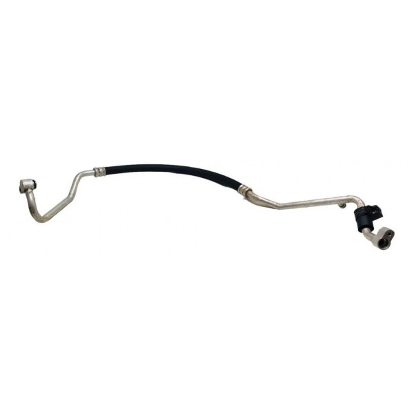 Mangueira Ar Condicionado L200 Sport Hpe-s 2.4 2020/2021