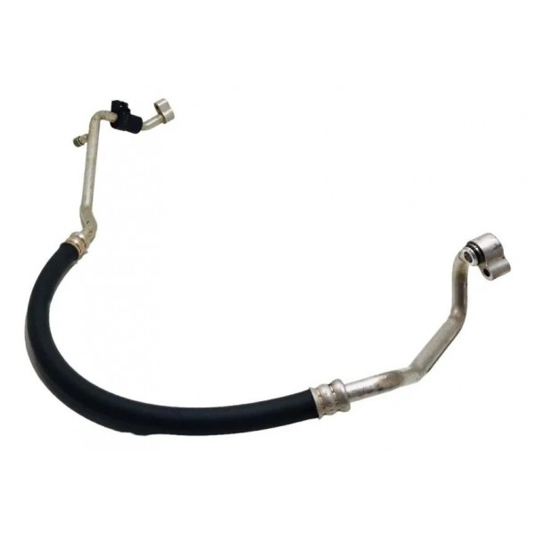 Mangueira Ar Condicionado L200 Sport Hpe-s 2.4 2020/2021