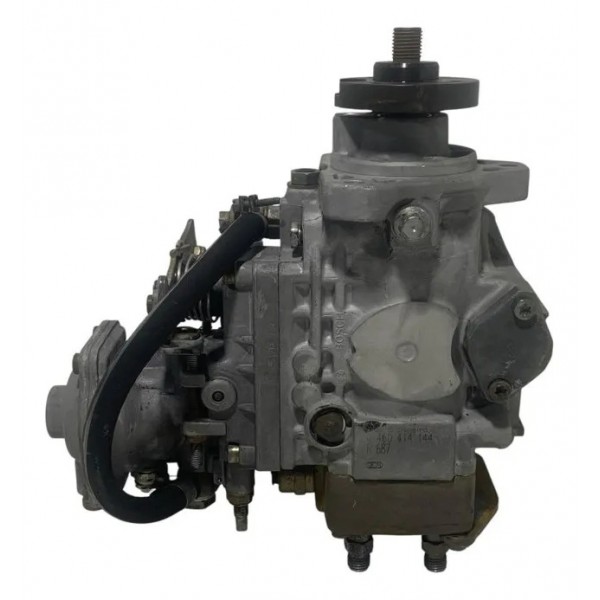 Bomba Injetora Maxion 2.5 F-1000 S-10 Ranger 0460414144