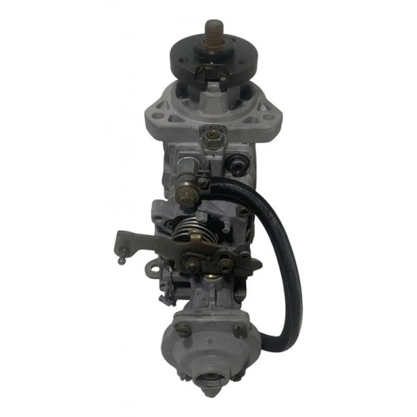 Bomba Injetora Maxion 2.5 F-1000 S-10 Ranger 0460414144