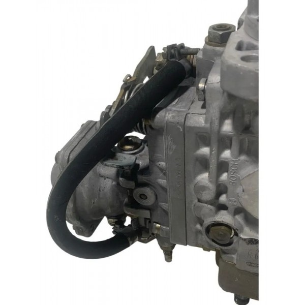 Bomba Injetora Maxion 2.5 F-1000 S-10 Ranger 0460414144