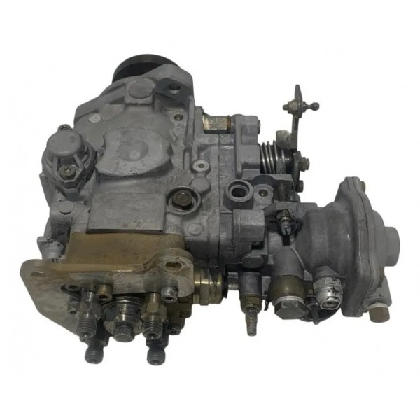 Bomba Injetora Maxion 2.5 F-1000 S-10 Ranger 0460414144