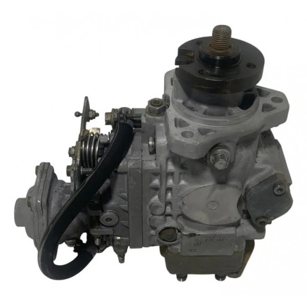 Bomba Injetora Maxion 2.5 F-1000 S-10 Ranger 0460414144