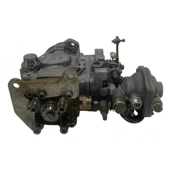 Bomba Injetora Maxion 2.5 F-1000 S-10 Ranger 0460414144