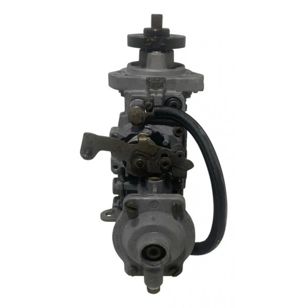 Bomba Injetora Maxion 2.5 F-1000 S-10 Ranger 0460414144