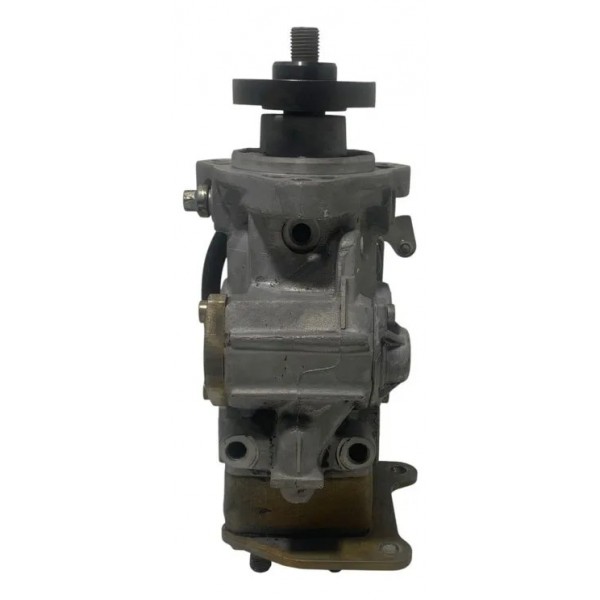 Bomba Injetora Maxion 2.5 F-1000 S-10 Ranger 0460414144