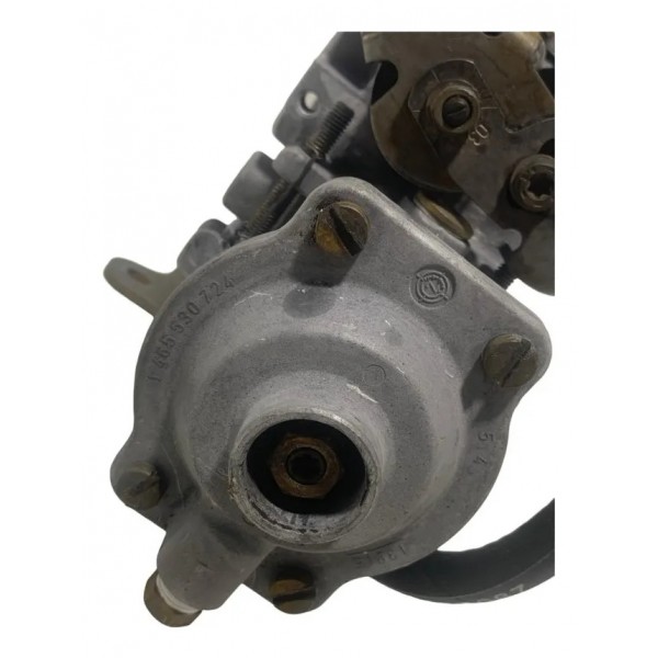 Bomba Injetora Maxion 2.5 F-1000 S-10 Ranger 0460414144