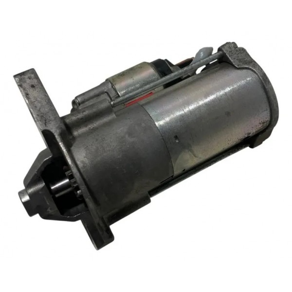 Motor Arranque Renault Kwid Logan 1.0 3cc 2018 2019 2020