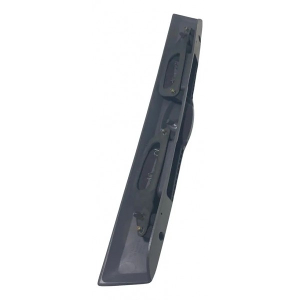 Moldura Tampa Traseira Ford Ka 1.0 2011/2012/2013 Cs55f43836
