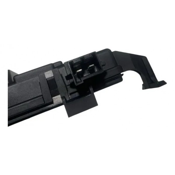 Motor E Módulo Teto Solar Volvo Xc90,70 V70 S80,60 2005/2007