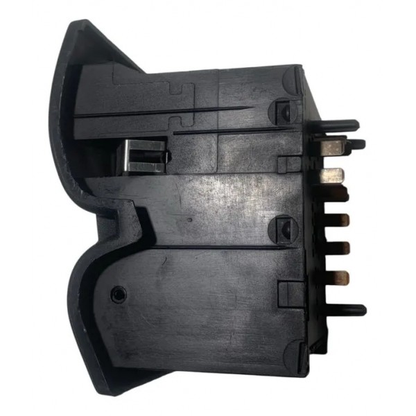Chave De Luz Chevrolet Vectra 1997 A 2005