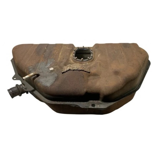 Tanque Combustível Fiat Uno Mille 1.0 1986/2010