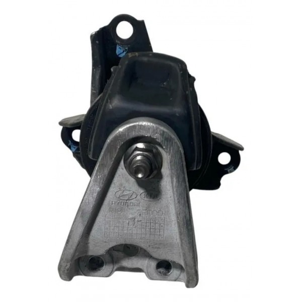 Coxim Motor Lado Direit Hyundai Tucson 218152e000