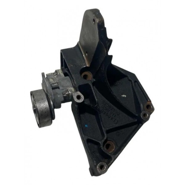 Suporte Compressor Ar Chevrolet Astra Vectra 2007