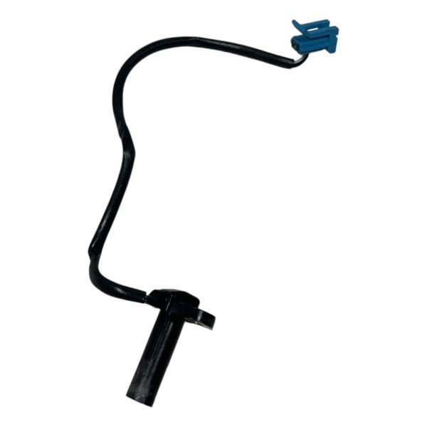 Sensor De Rotação Câmbio 6t35 Cruze Onix Spin Original 2