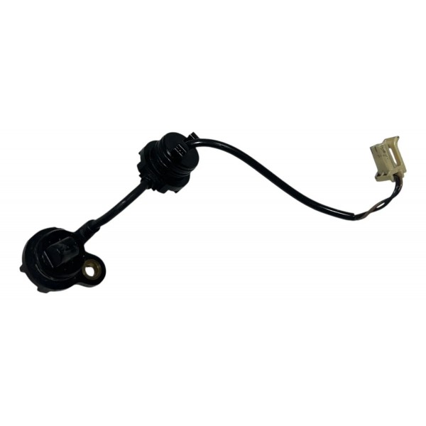 Sensor De Rotação Câmbio 6t35 Cruze Onix Spin Original 1