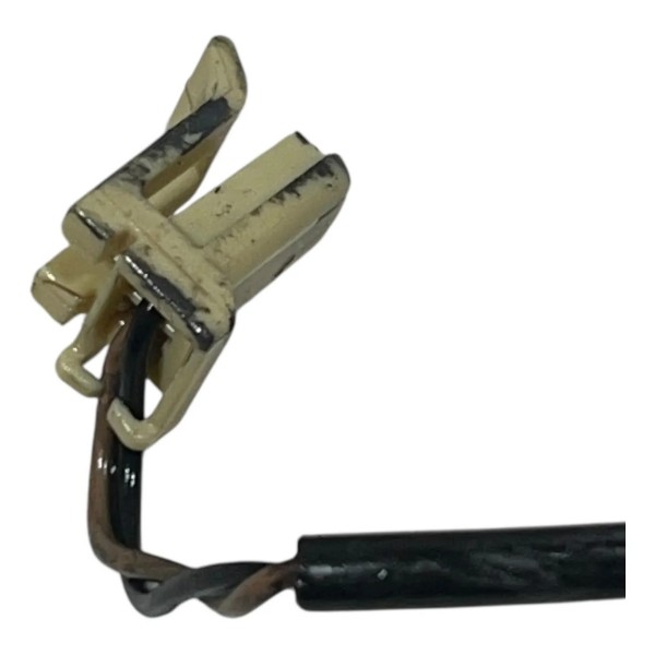 Sensor De Rotação Câmbio 6t35 Cruze Onix Spin Original 1