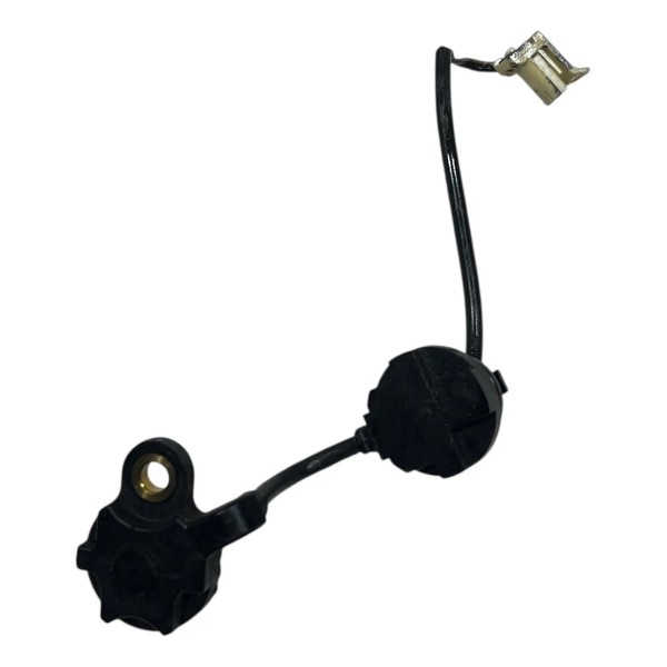 Sensor De Rotação Câmbio 6t35 Cruze Onix Spin Original 1