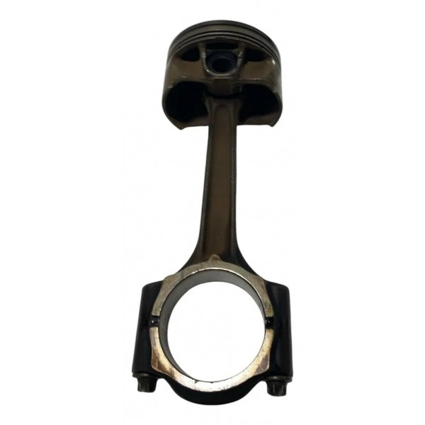 Pistão Biela Citroen C3 1.5 2014 A