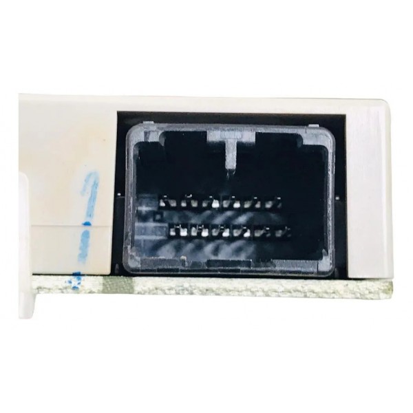 Luz Traseira / Botão Do Ar Teto L200 Sport Hpe-s 2.4 20/21