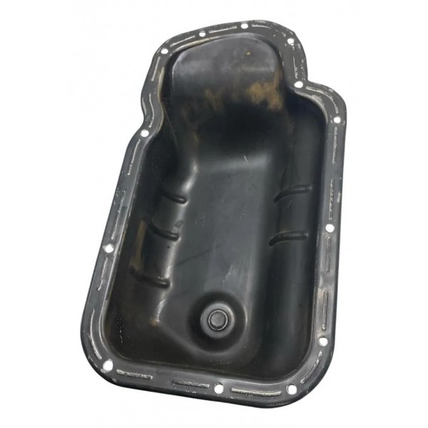 Cárter Óleo Motor Citroën C3 208 1.5 2014 2016 2017 2018